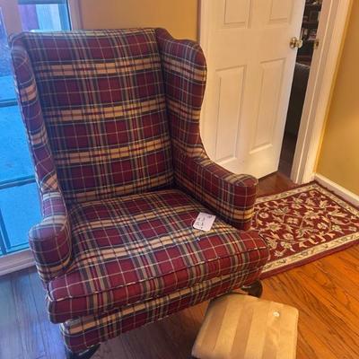 Sale Photo Thumbnail #372: $99. 