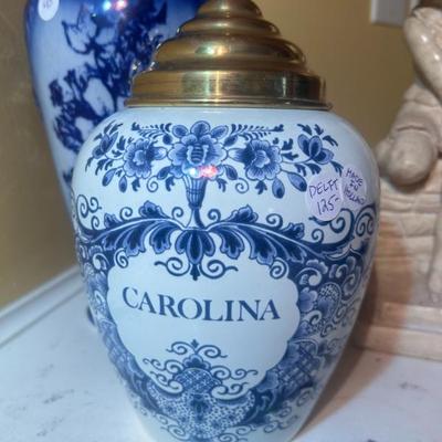 Sale Photo Thumbnail #359