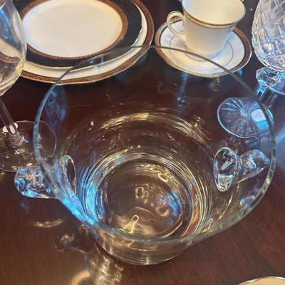 Sale Photo Thumbnail #239