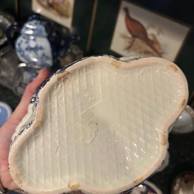 Sale Photo Thumbnail #424