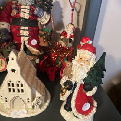 Sale Photo Thumbnail #633