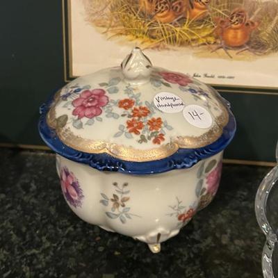 Sale Photo Thumbnail #421: $14. 