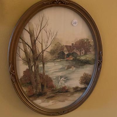 Sale Photo Thumbnail #104