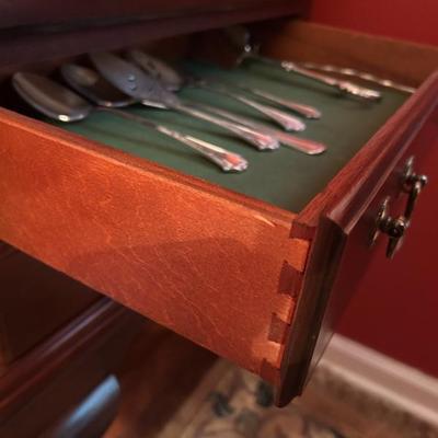 Sale Photo Thumbnail #276