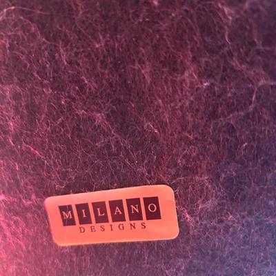 Sale Photo Thumbnail #354