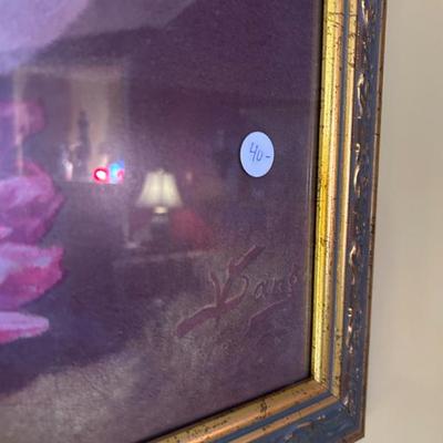 Sale Photo Thumbnail #395