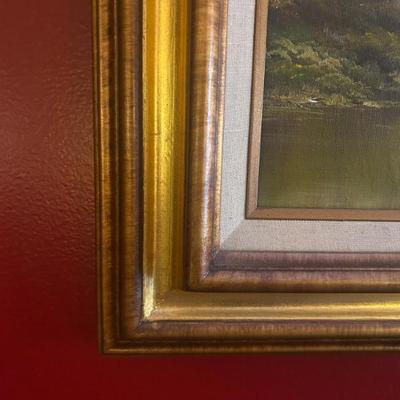 Sale Photo Thumbnail #380