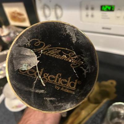 Sale Photo Thumbnail #450