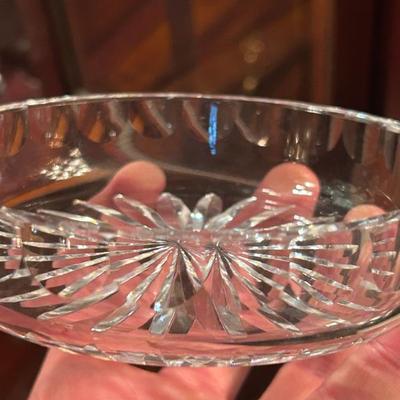 Sale Photo Thumbnail #178