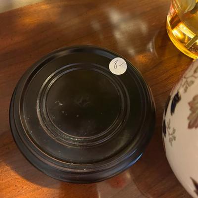 Sale Photo Thumbnail #544: $8. 