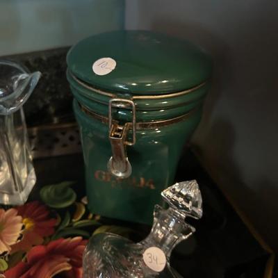 Sale Photo Thumbnail #458: $10, 