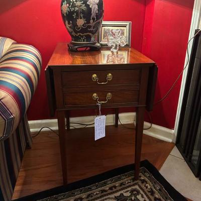 Sale Photo Thumbnail #305