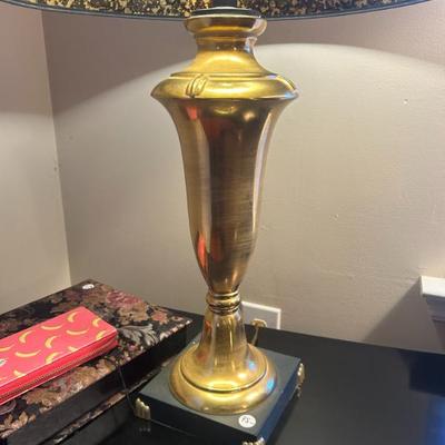 Sale Photo Thumbnail #607