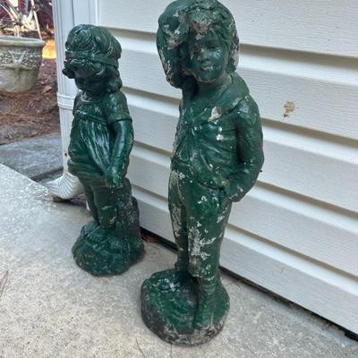 Sale Photo Thumbnail #652