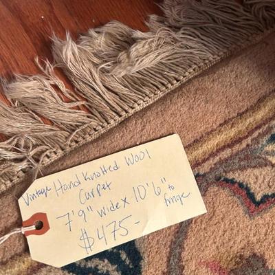 Sale Photo Thumbnail #491