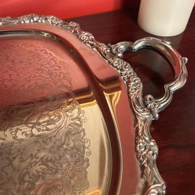 Sale Photo Thumbnail #155