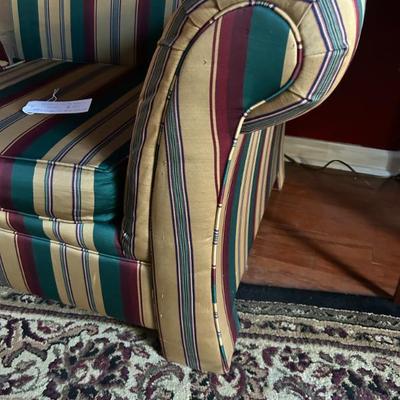 Sale Photo Thumbnail #660