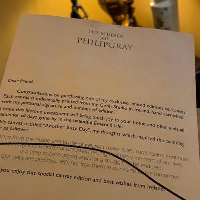 Sale Photo Thumbnail #31