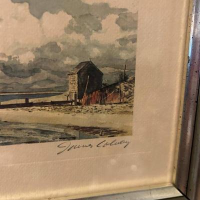 Sale Photo Thumbnail #481