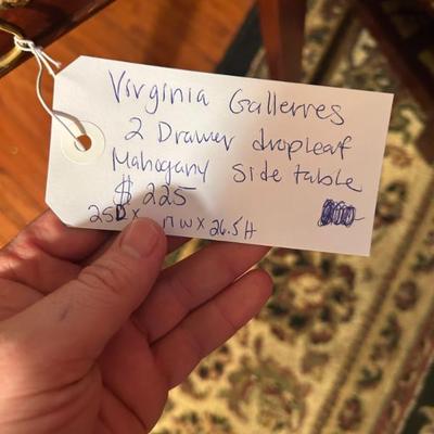 Sale Photo Thumbnail #302