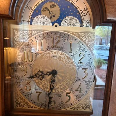 Sale Photo Thumbnail #78