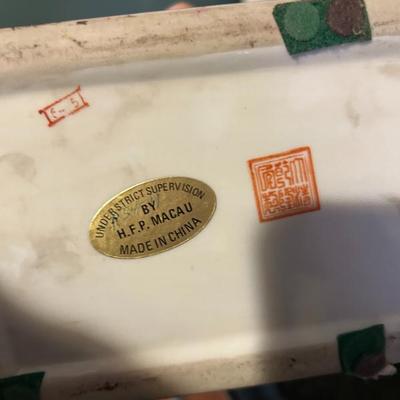 Sale Photo Thumbnail #467