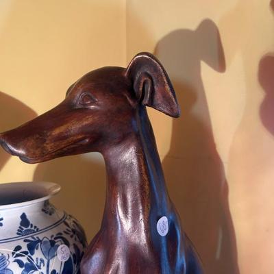 Sale Photo Thumbnail #356