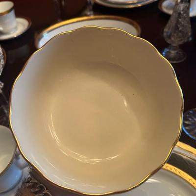 Sale Photo Thumbnail #242