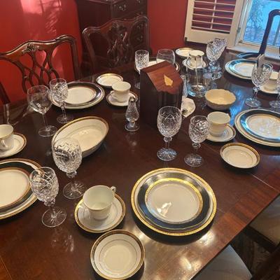 Sale Photo Thumbnail #138