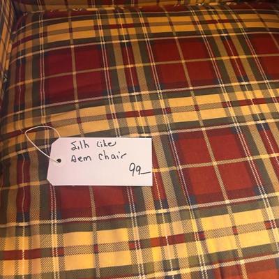 Sale Photo Thumbnail #373