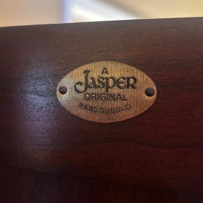 Sale Photo Thumbnail #388