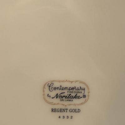 Sale Photo Thumbnail #248