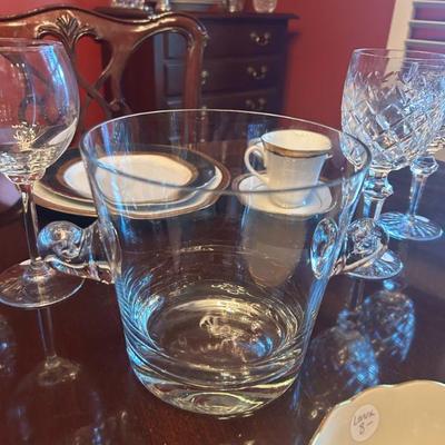 Sale Photo Thumbnail #238