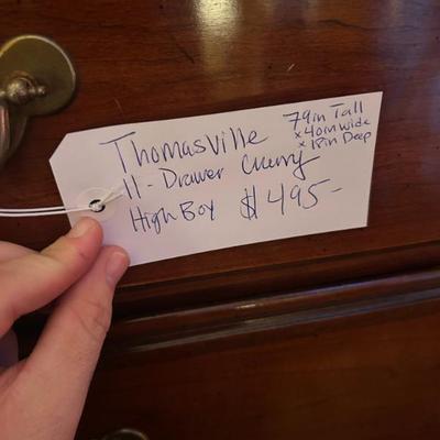 Sale Photo Thumbnail #283