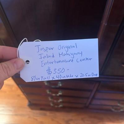 Sale Photo Thumbnail #389