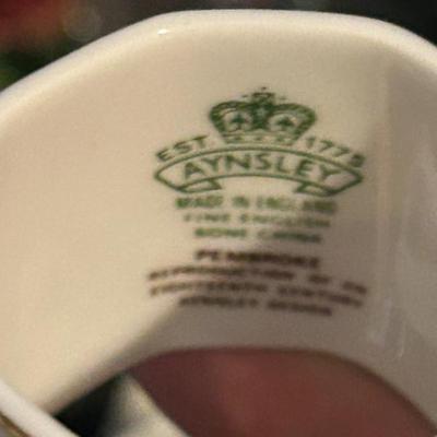 Sale Photo Thumbnail #453