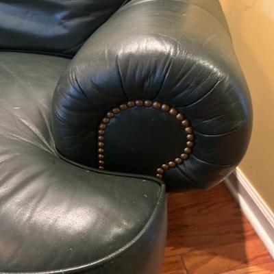 Sale Photo Thumbnail #82