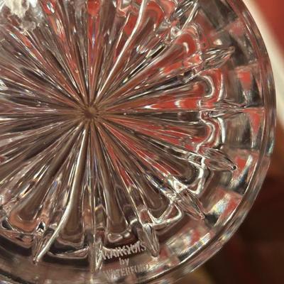 Sale Photo Thumbnail #146