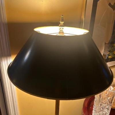 Sale Photo Thumbnail #320