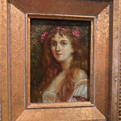 Sale Photo Thumbnail #91