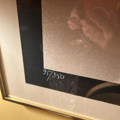 Sale Photo Thumbnail #331