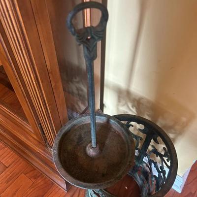 Sale Photo Thumbnail #63