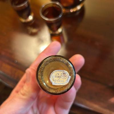 Sale Photo Thumbnail #12