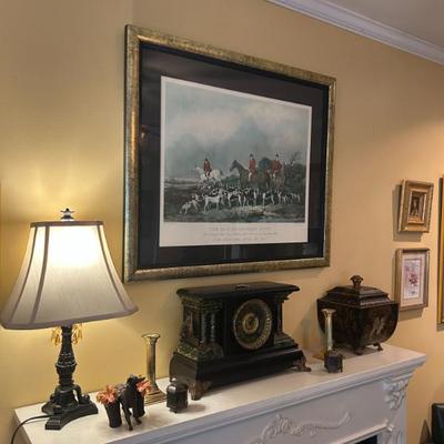 Sale Photo Thumbnail #37