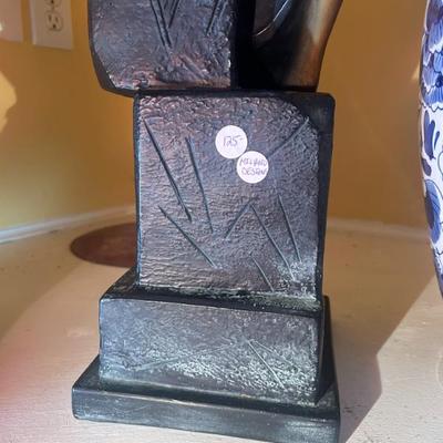 Sale Photo Thumbnail #353