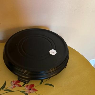 Sale Photo Thumbnail #558: $10.