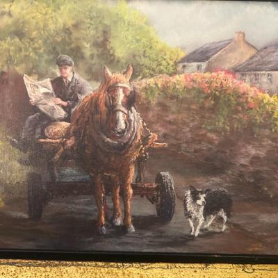 Sale Photo Thumbnail #27