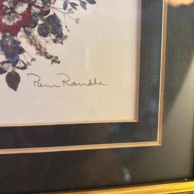 Sale Photo Thumbnail #33