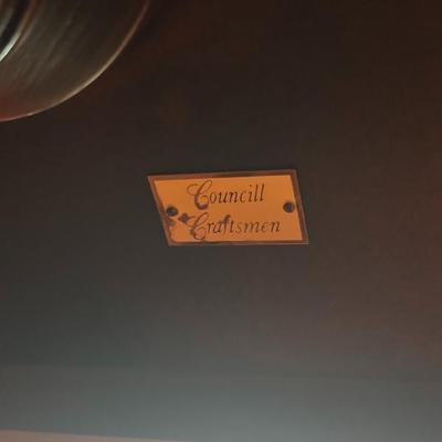 Sale Photo Thumbnail #231