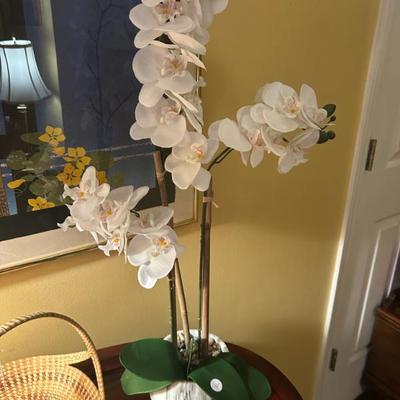 Sale Photo Thumbnail #327: $16. 